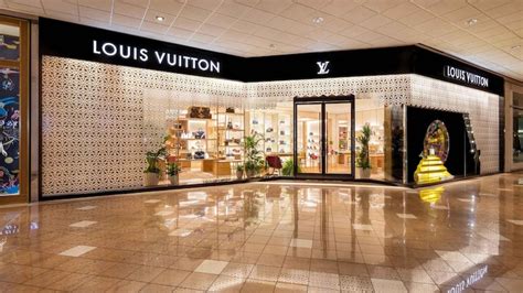 lv us store